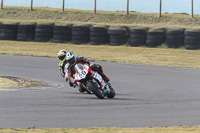 7th-March-2020;Anglesey-Race-Circuit;No-Limits-Track-Day;anglesey-no-limits-trackday;anglesey-photographs;anglesey-trackday-photographs;enduro-digital-images;event-digital-images;eventdigitalimages;no-limits-trackdays;peter-wileman-photography;racing-digital-images;trac-mon;trackday-digital-images;trackday-photos;ty-croes